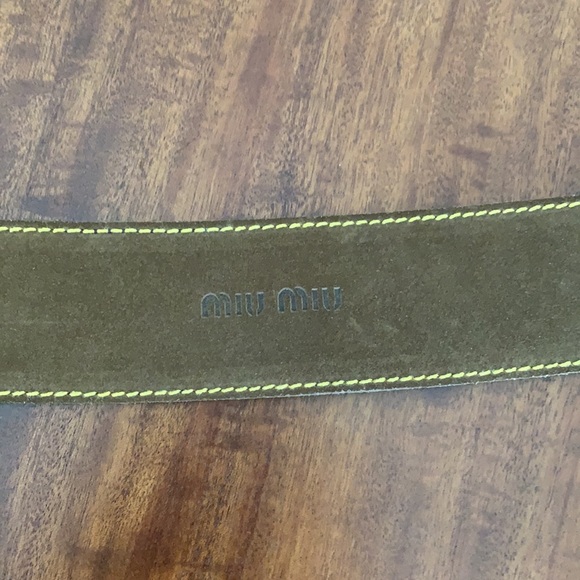 SOLD - Picture 4 of 7